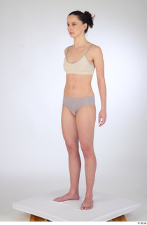 Zolzaya standing underwear whole body 0017.jpg